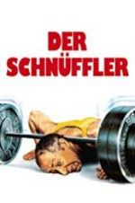 Watch Der Schnffler 1channel