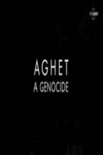 Watch Aghet A Genocide 1channel