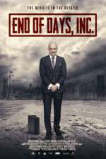 Watch End of Days, Inc. 1channel