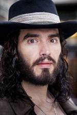 Watch Russell Brand From Addiction To Recovery 1channel