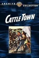 Watch Cattle Town 1channel