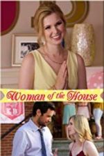 Watch Woman of the House 1channel