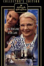 Watch Grace & Glorie 1channel