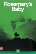 Watch Rosemary's Baby 1channel