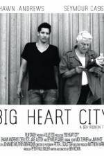 Watch Big Heart City 1channel