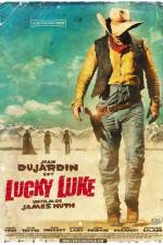 Watch Lucky Luke 1channel