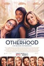 Watch Otherhood 1channel