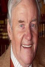 Watch Richard Briers A Tribute 1channel