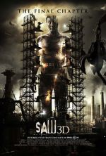 Watch Saw 3D: The Final Chapter 1channel