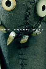 Watch The Crann Doll 1channel