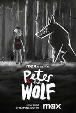 Watch Peter & the Wolf (Short 2023) 1channel