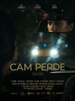 Watch Cam Perde 1channel