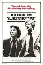Watch All the President\'s Men 1channel