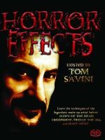 Watch Tom Savini: Horror Effects (Short 2008) 1channel