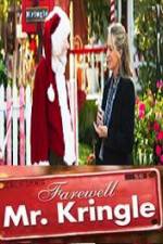 Watch Farewell Mr Kringle 1channel