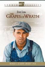 Watch The Grapes of Wrath 1channel