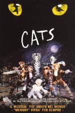 Watch Cats The Musical 1channel