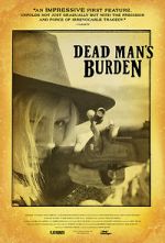 Watch Dead Man\'s Burden 1channel
