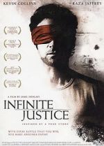 Watch Infinite Justice 1channel
