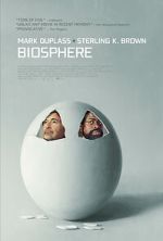 Watch Biosphere 1channel