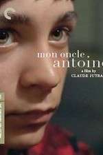 Watch Mon oncle Antoine 1channel