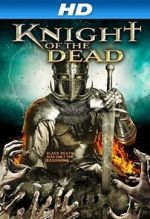 Watch Knight of the Dead 1channel