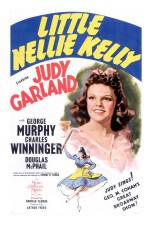 Watch Little Nellie Kelly 1channel