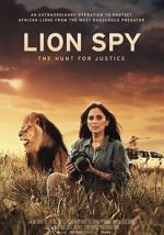 Watch Lion Spy 1channel