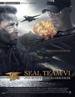 Watch SEAL Team VI 1channel