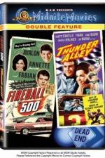 Watch Fireball 500 1channel