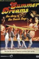 Watch Summer Dreams The Story of the Beach Boys 1channel