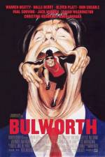 Watch Bulworth 1channel
