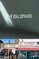 Watch The Real Sopranos 1channel