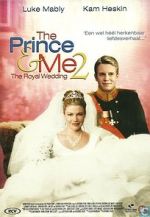 Watch The Prince and Me 2 1channel