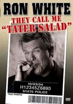 Watch Ron White: They Call Me Tater Salad 1channel
