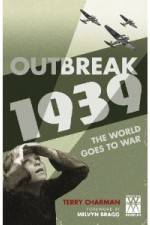 Watch Outbreak 1939 1channel