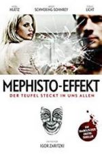 Watch Mephisto-Effekt 1channel
