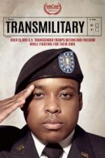 Watch TransMilitary 1channel