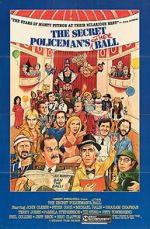 Watch The Secret Policeman\'s Other Ball 1channel