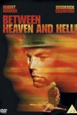 Watch Between Heaven and Hell 1channel