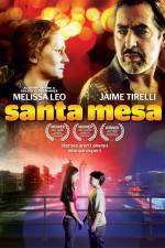 Watch Santa Mesa 1channel