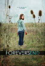 Watch Forever\'s End 1channel