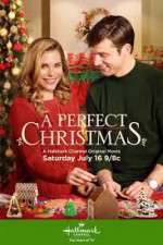 Watch A Perfect Christmas 1channel