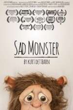 Watch Sad Monster 1channel