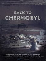 Watch Back to Chernobyl 1channel