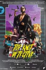 Watch Top Knot Detective 1channel