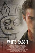 Watch White Rabbit 1channel