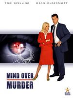 Watch Mind Over Murder 1channel