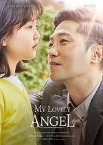 Watch My Lovely Angel 1channel