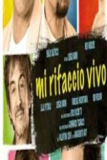 Watch The Life Of Rifaccio 1channel